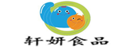 成都雙流食品行業(yè)網(wǎng)上訂單系統(tǒng)-軒妍食品客戶案例