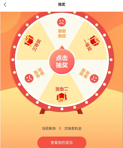 訂單系統(tǒng)