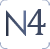 專(zhuān)業(yè)版