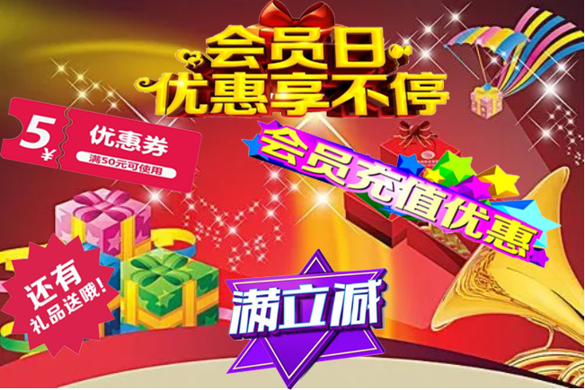 微信截圖_20220218155523.png