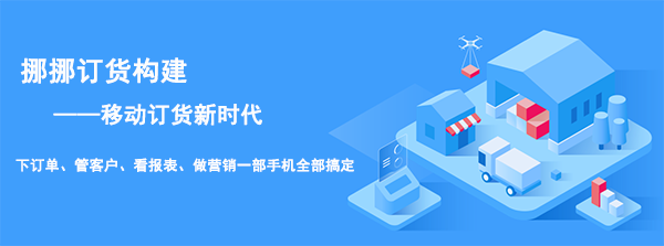 微信截圖_20220419152704.png